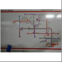 2025-05-29 -93- Unterbrechung.jpg